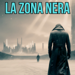 La zona nera: leggi estratto del libro: